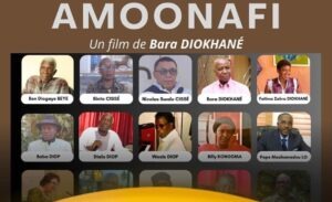 Article : Amoonafi, le conte polyphonique de Bara…